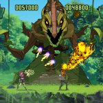 Spidersaurs2