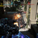 exo28