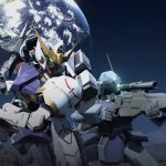 Gundam-Evolution