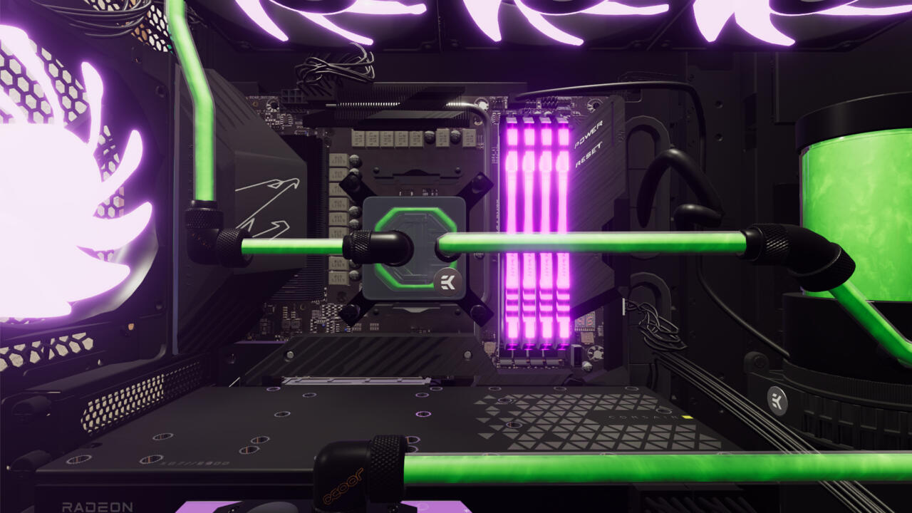pcbuildingsim22