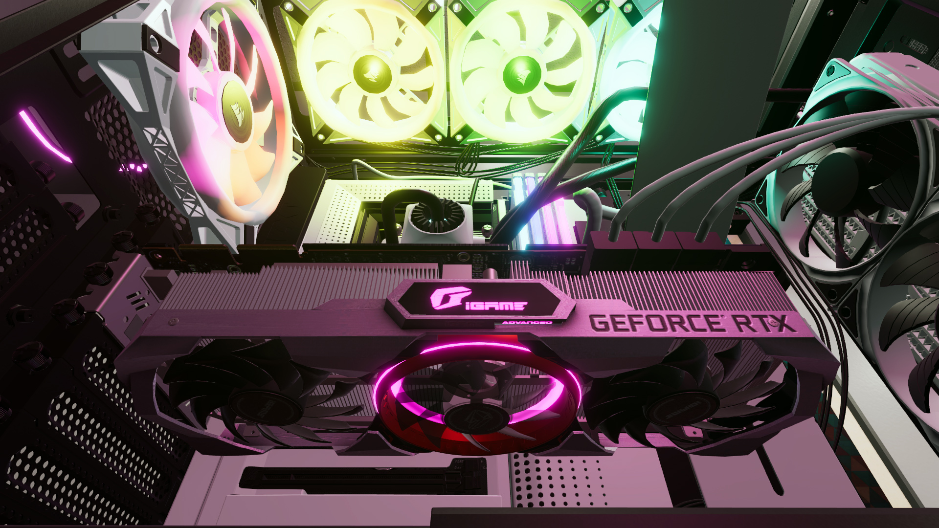 pcbuildingsim21