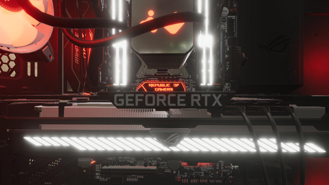 pcbuildingsim23