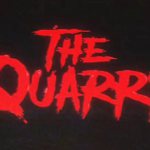 the-quarry-1024x630