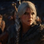 1734070776-the-witcher-4-ciri