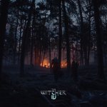 the-witcher-4-image-3