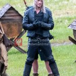 The_Witcher_Filming_48