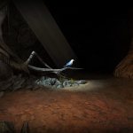 colossal-cave-3d-1647841366335