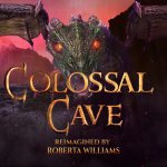 Colossal-Cave3d