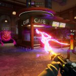 ghostbusters1