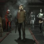 maraudersscreenshot