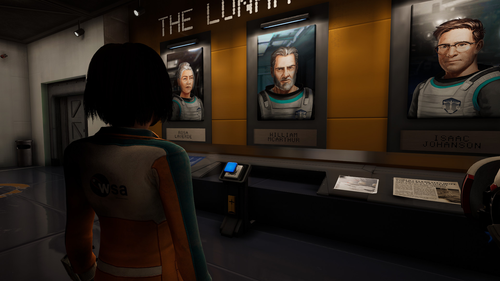 DeliverUsMarsScreenshot2023.02.02-21.13.42.45