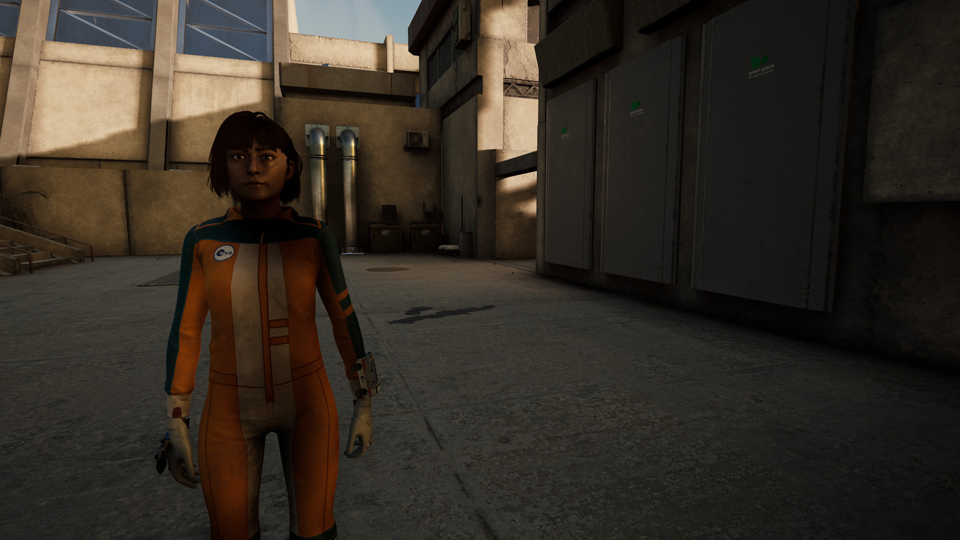 DeliverUsMarsScreenshot2023.02.02-21.08.45.26