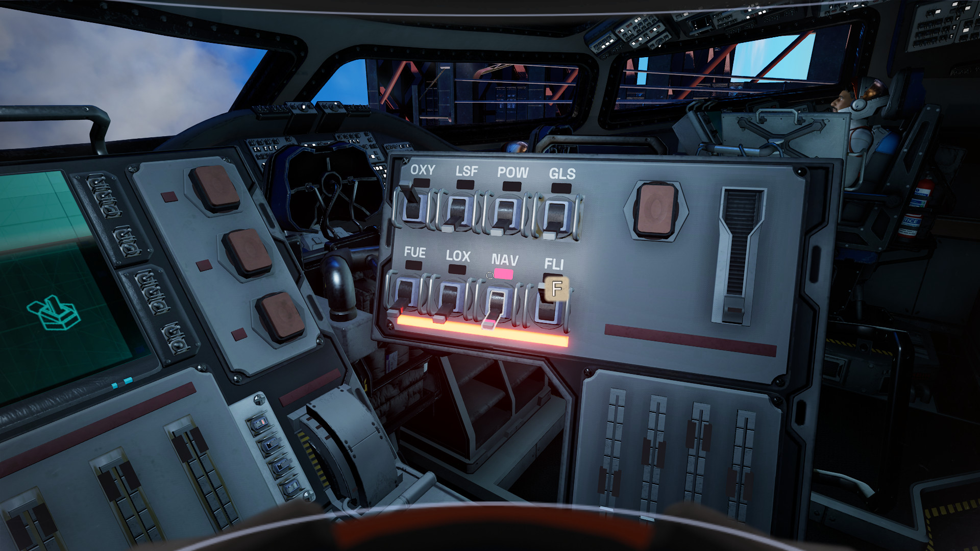 DeliverUsMarsScreenshot2023.02.02-21.37.40.54