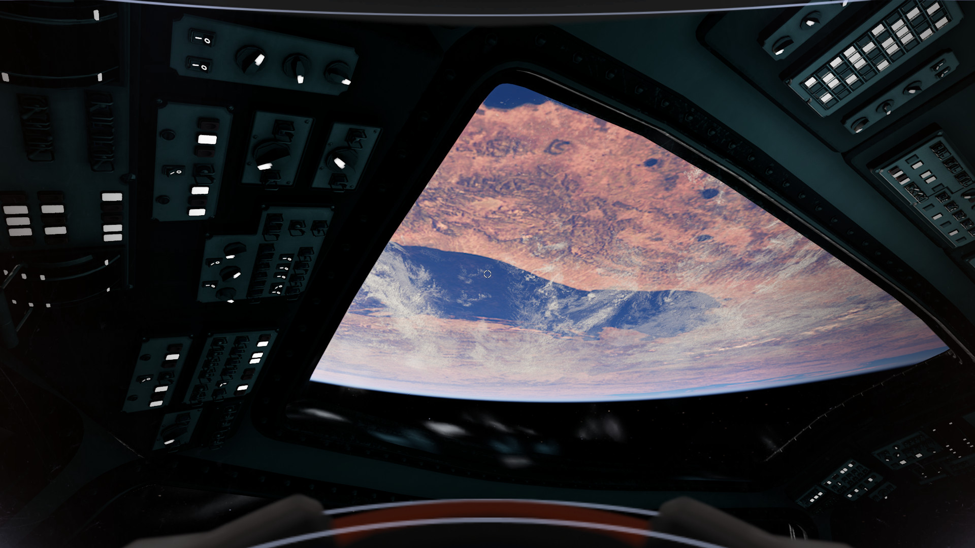 DeliverUsMarsScreenshot2023.02.02-21.44.17.61