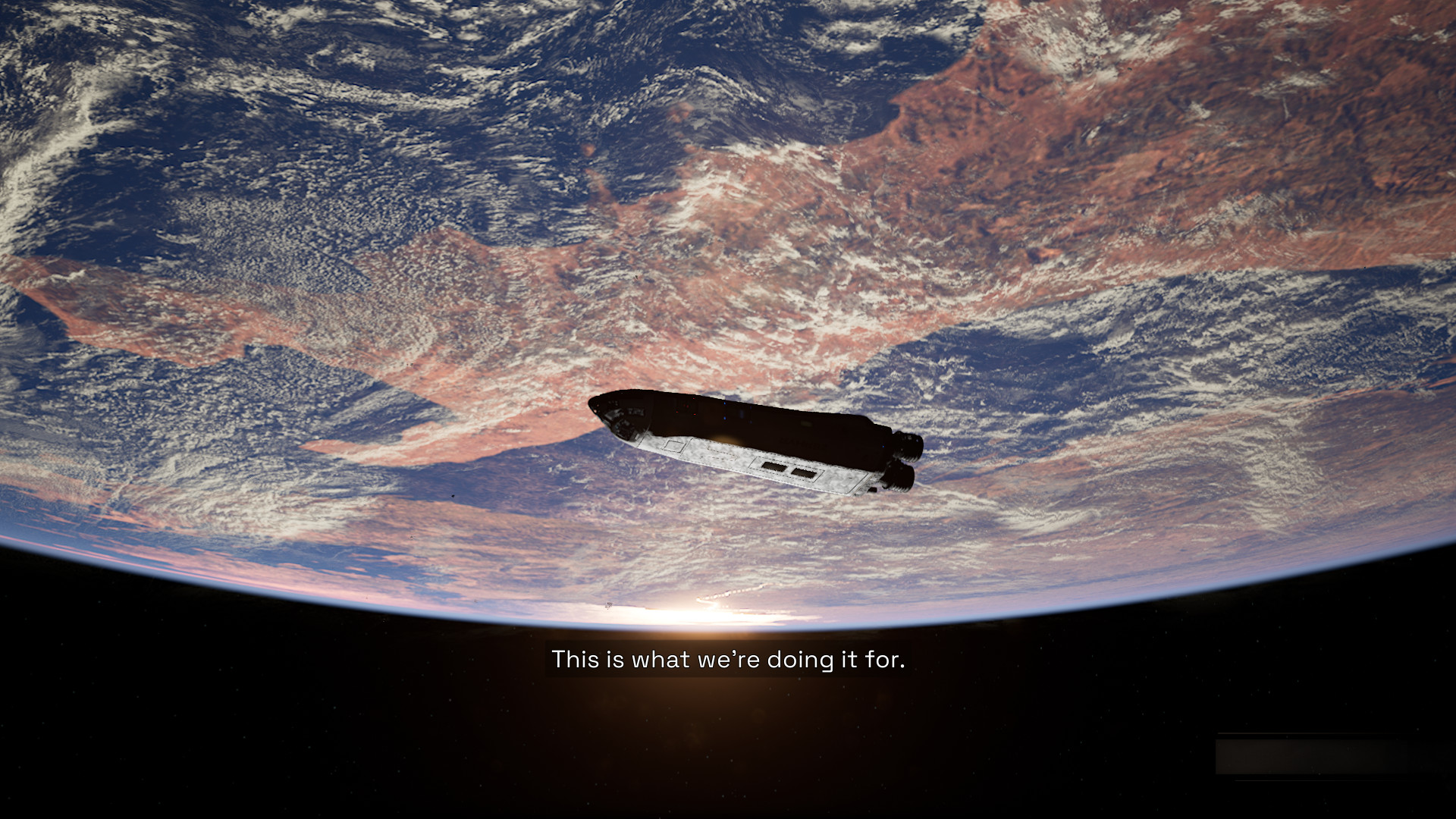 DeliverUsMarsScreenshot2023.02.02-21.47.57.28