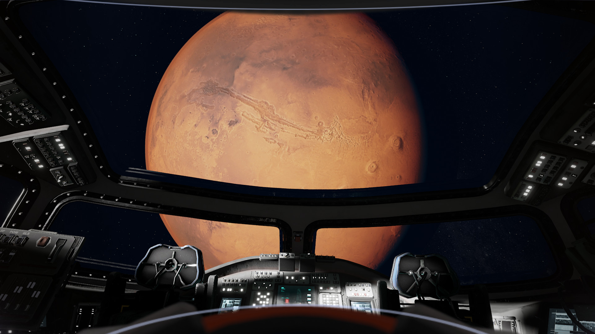 DeliverUsMarsScreenshot2023.02.02-22.04.42.38