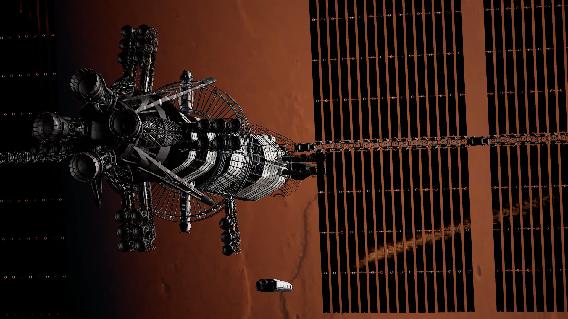 DeliverUsMarsScreenshot2023.02.02-22.20.44.75