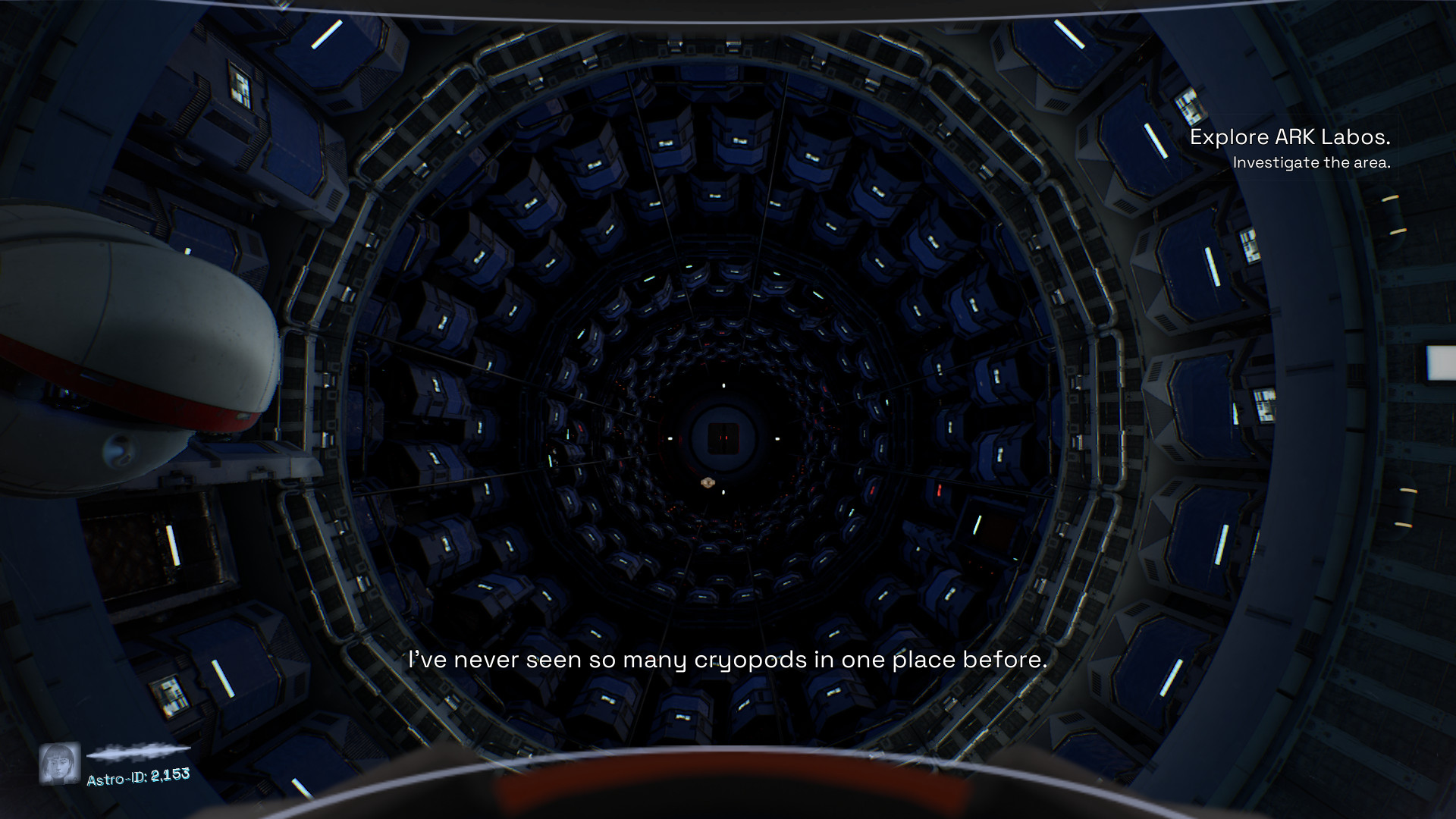 DeliverUsMarsScreenshot2023.02.03-20.57.40.41