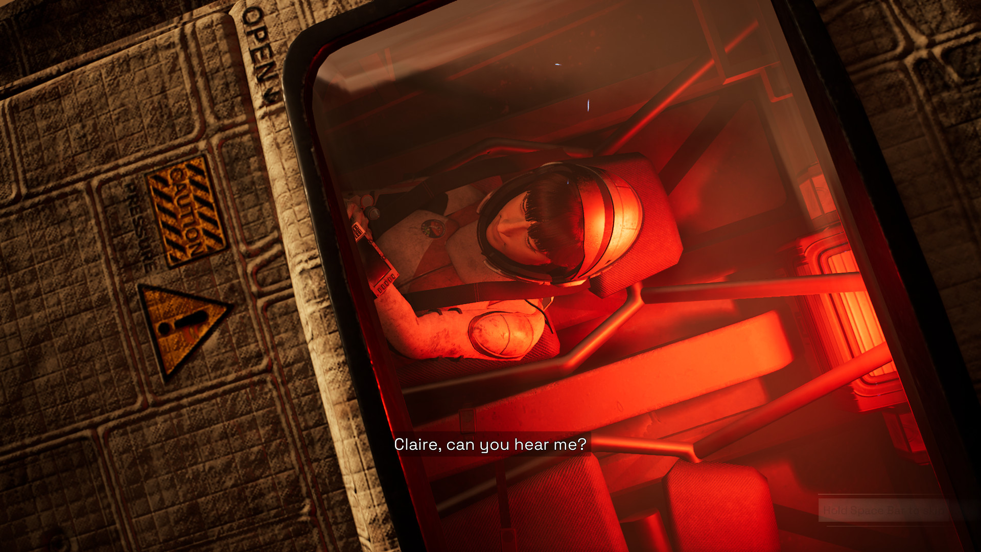 DeliverUsMarsScreenshot2023.02.03-21.46.22.78
