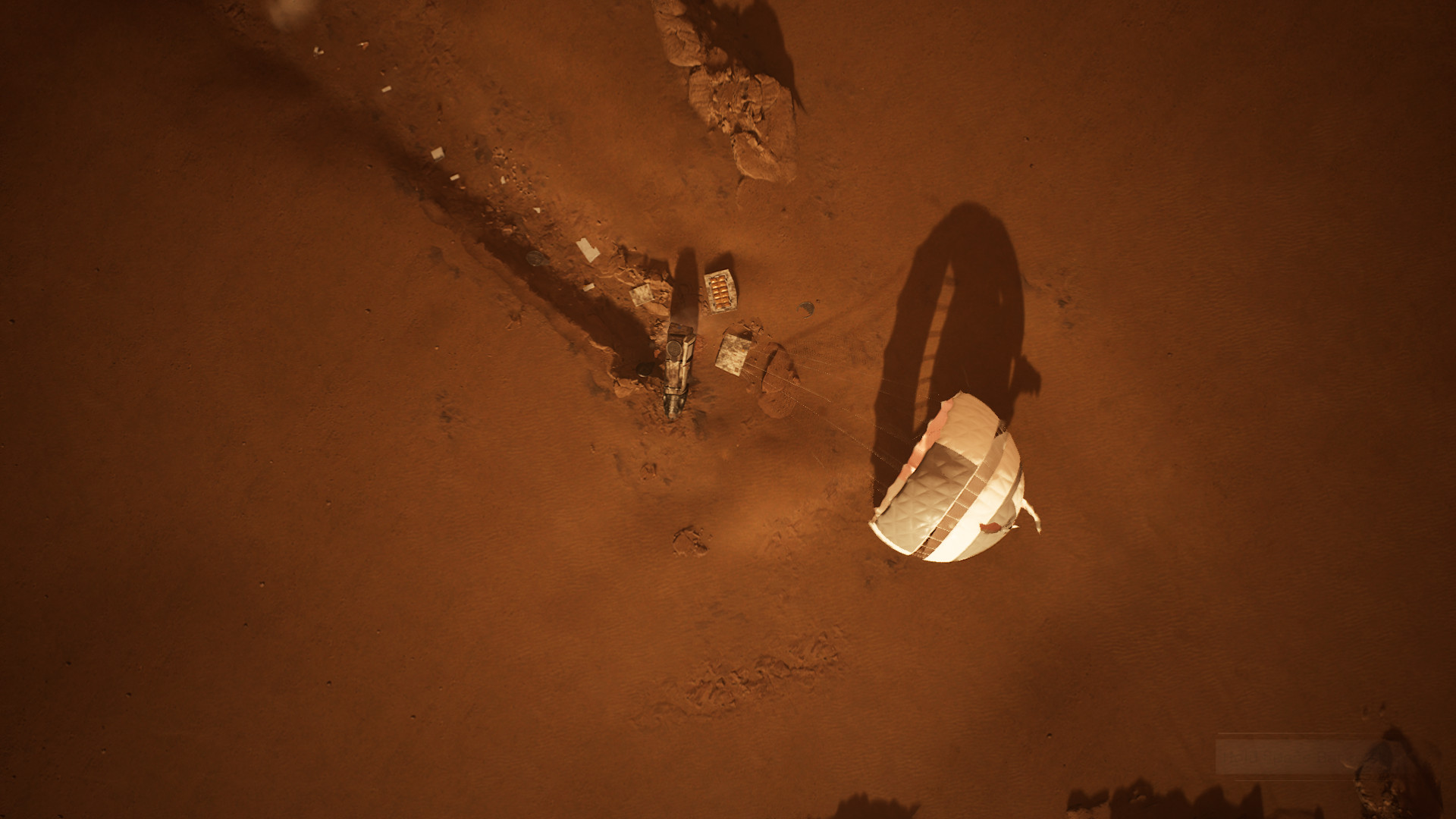 DeliverUsMarsScreenshot2023.02.03-21.46.31.53