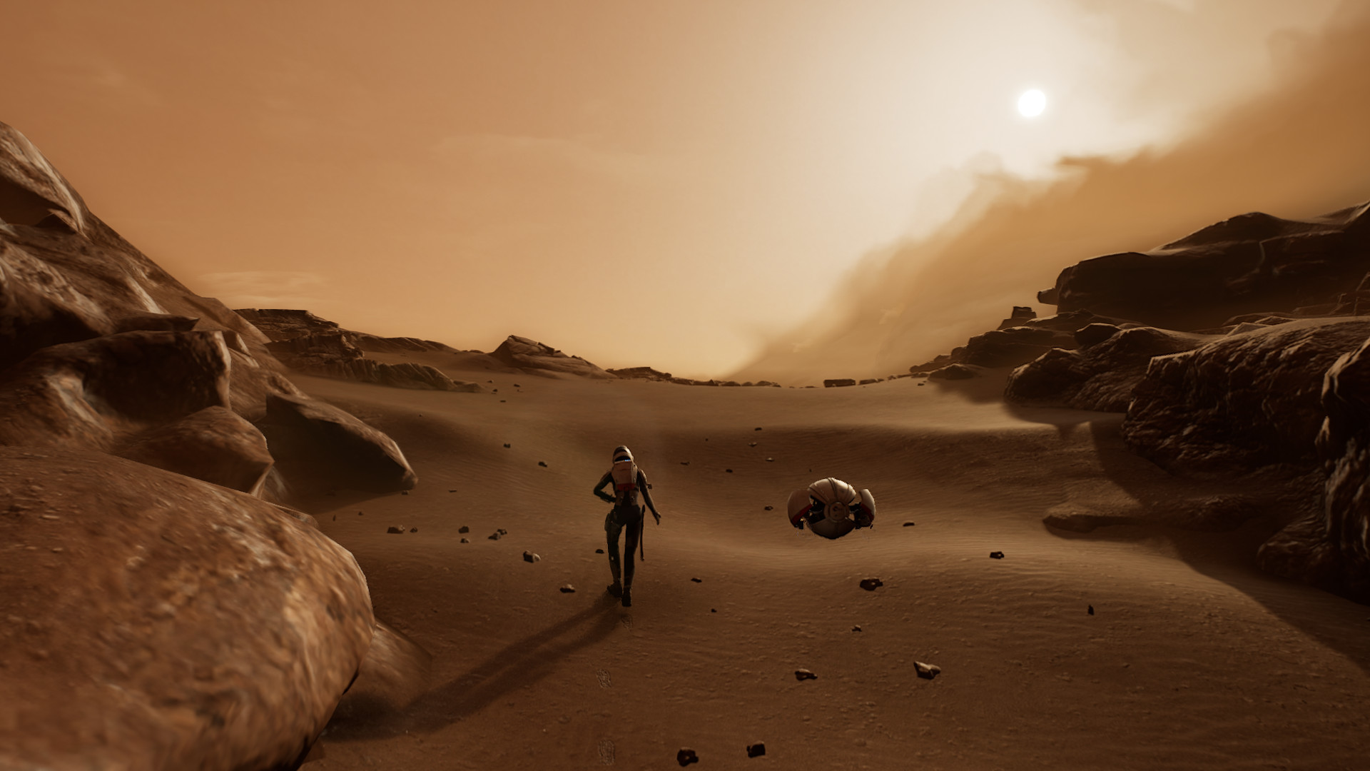 DeliverUsMarsScreenshot2023.02.03-21.49.14.84