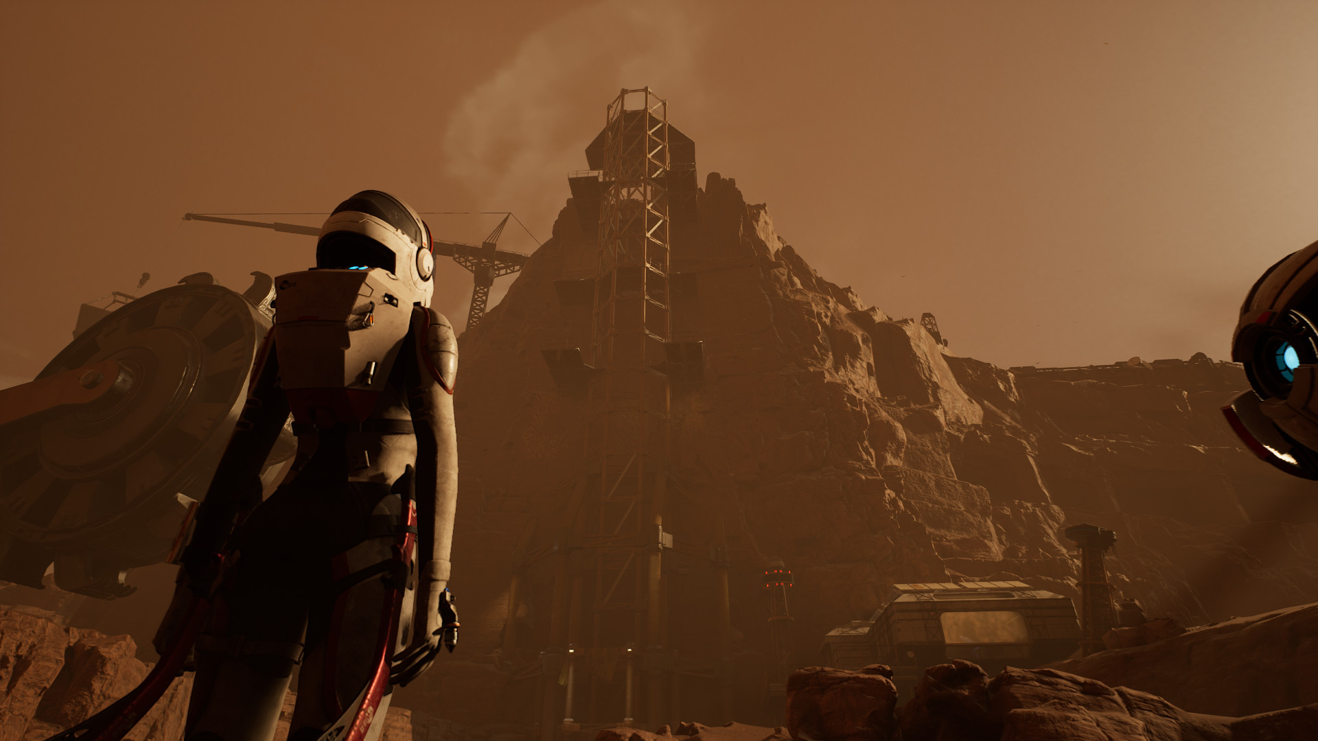 DeliverUsMarsScreenshot2023.02.03-22.00.35.59