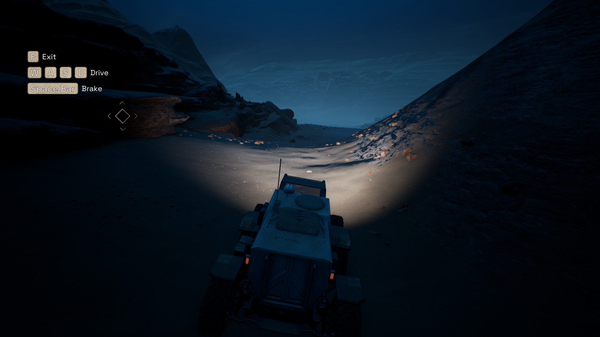 DeliverUsMarsScreenshot2023.02.03-22.57.08.80