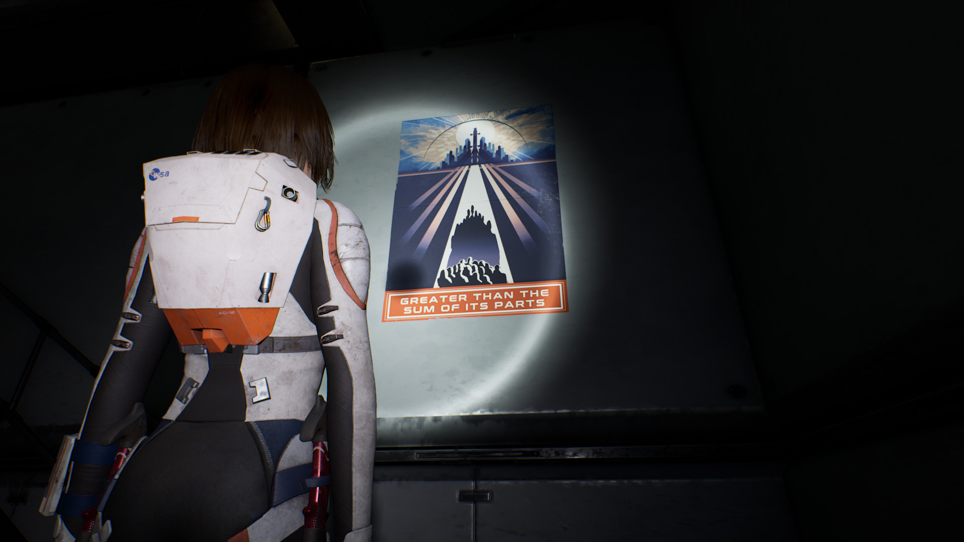 DeliverUsMarsScreenshot2023.02.03-23.16.06.59