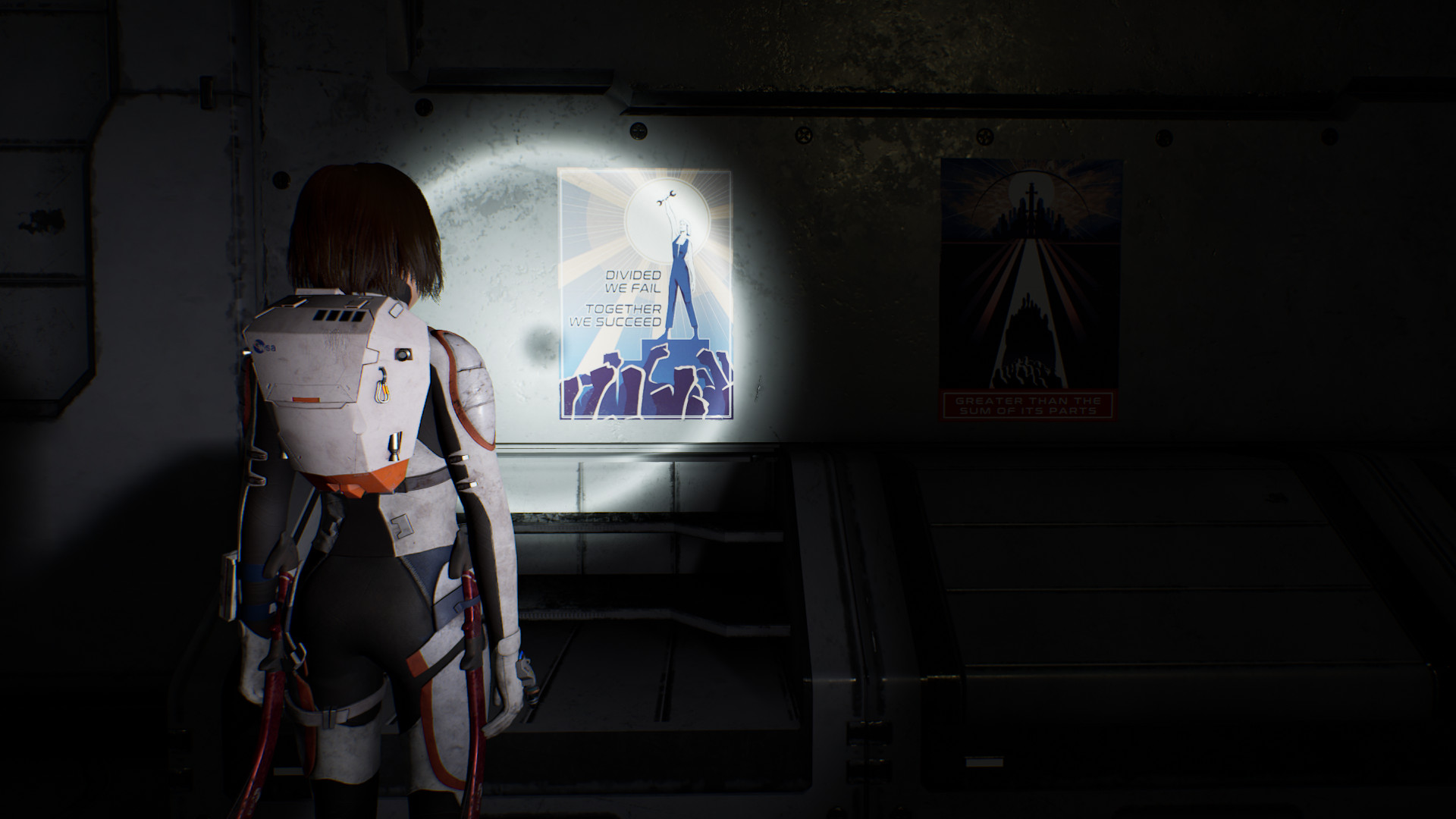 DeliverUsMarsScreenshot2023.02.03-23.16.22.40