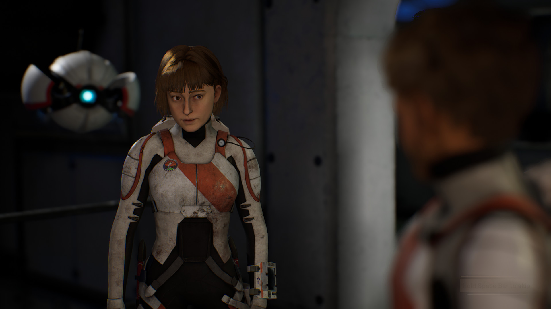 DeliverUsMarsScreenshot2023.02.03-23.26.21.13