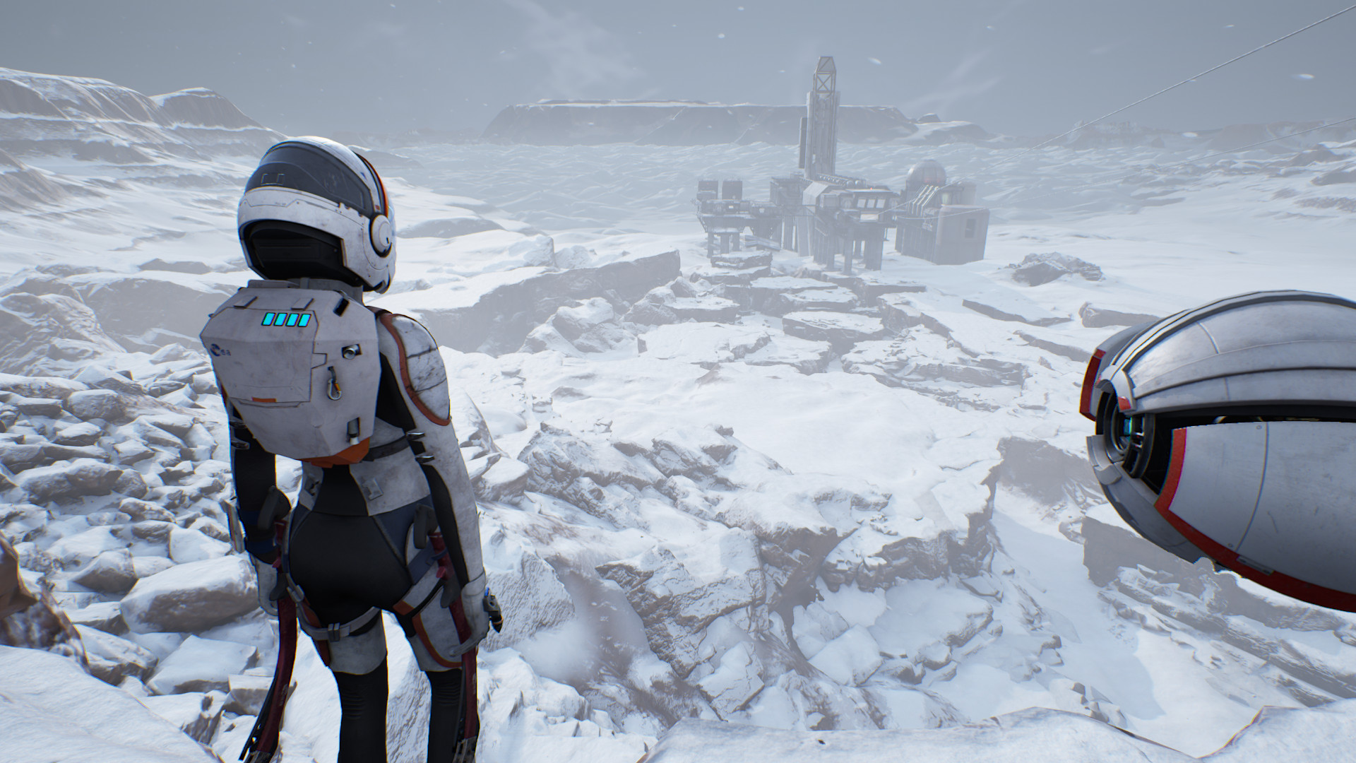 DeliverUsMarsScreenshot2023.02.04-00.01.42.90