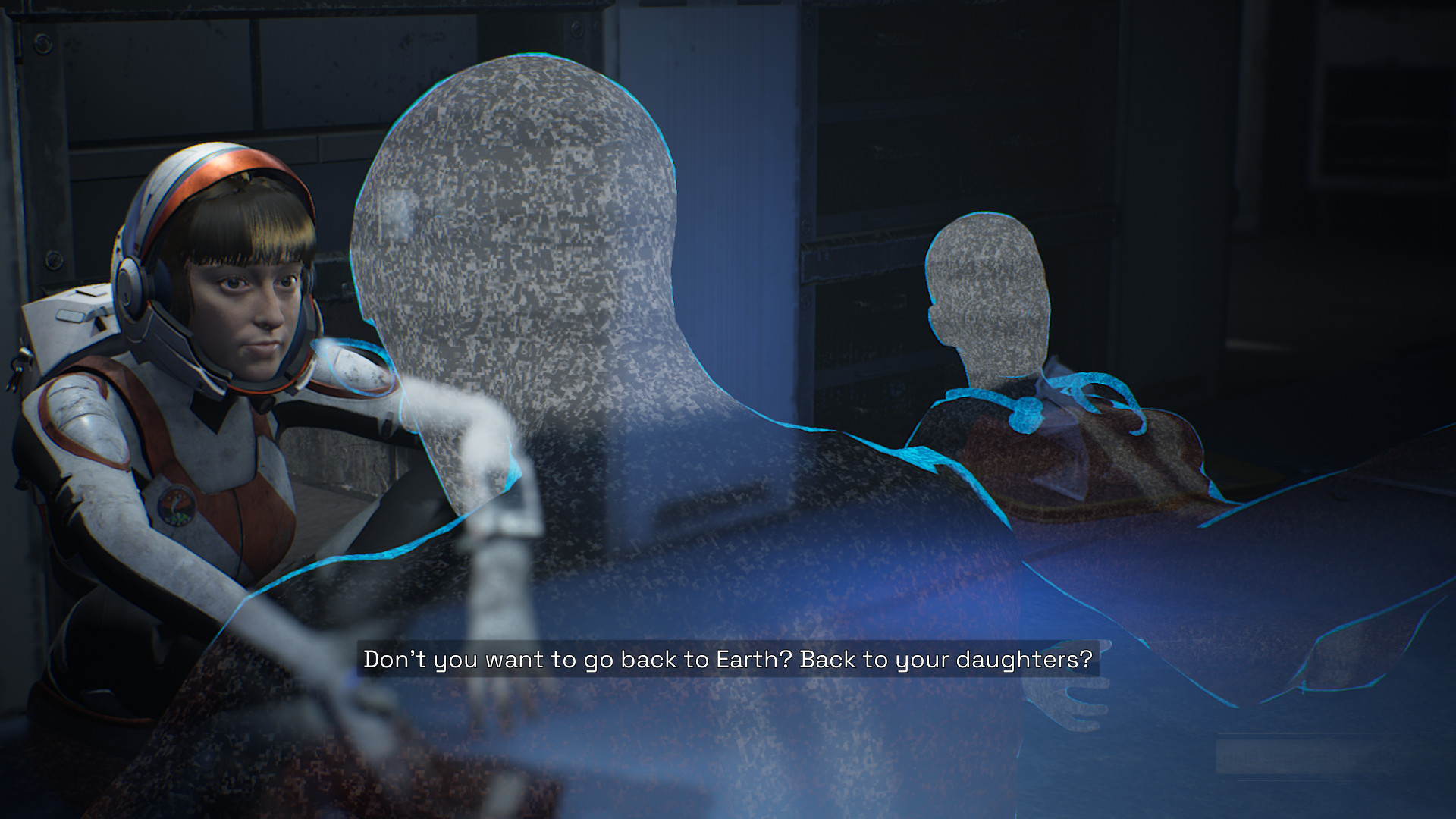 DeliverUsMarsScreenshot2023.02.04-00.12.27.46
