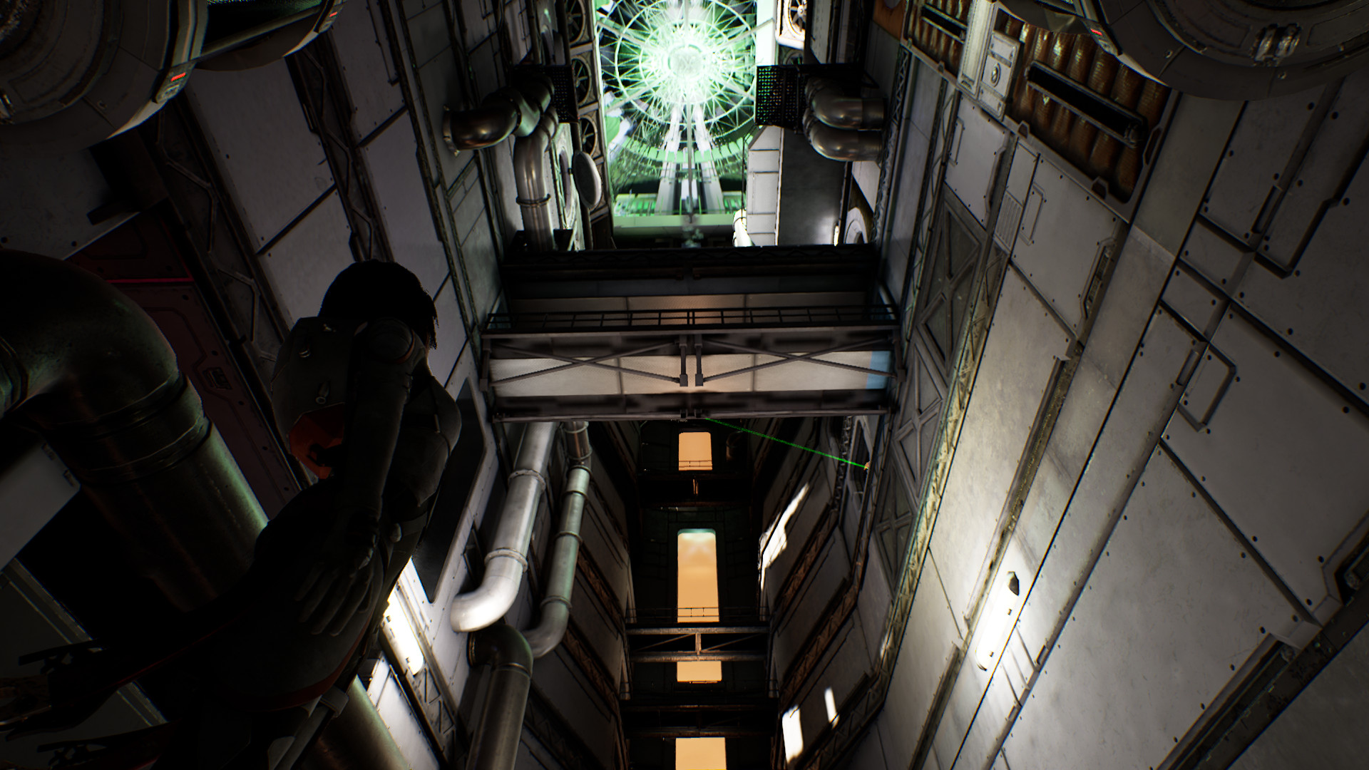 DeliverUsMarsScreenshot2023.02.04-00.48.57.08
