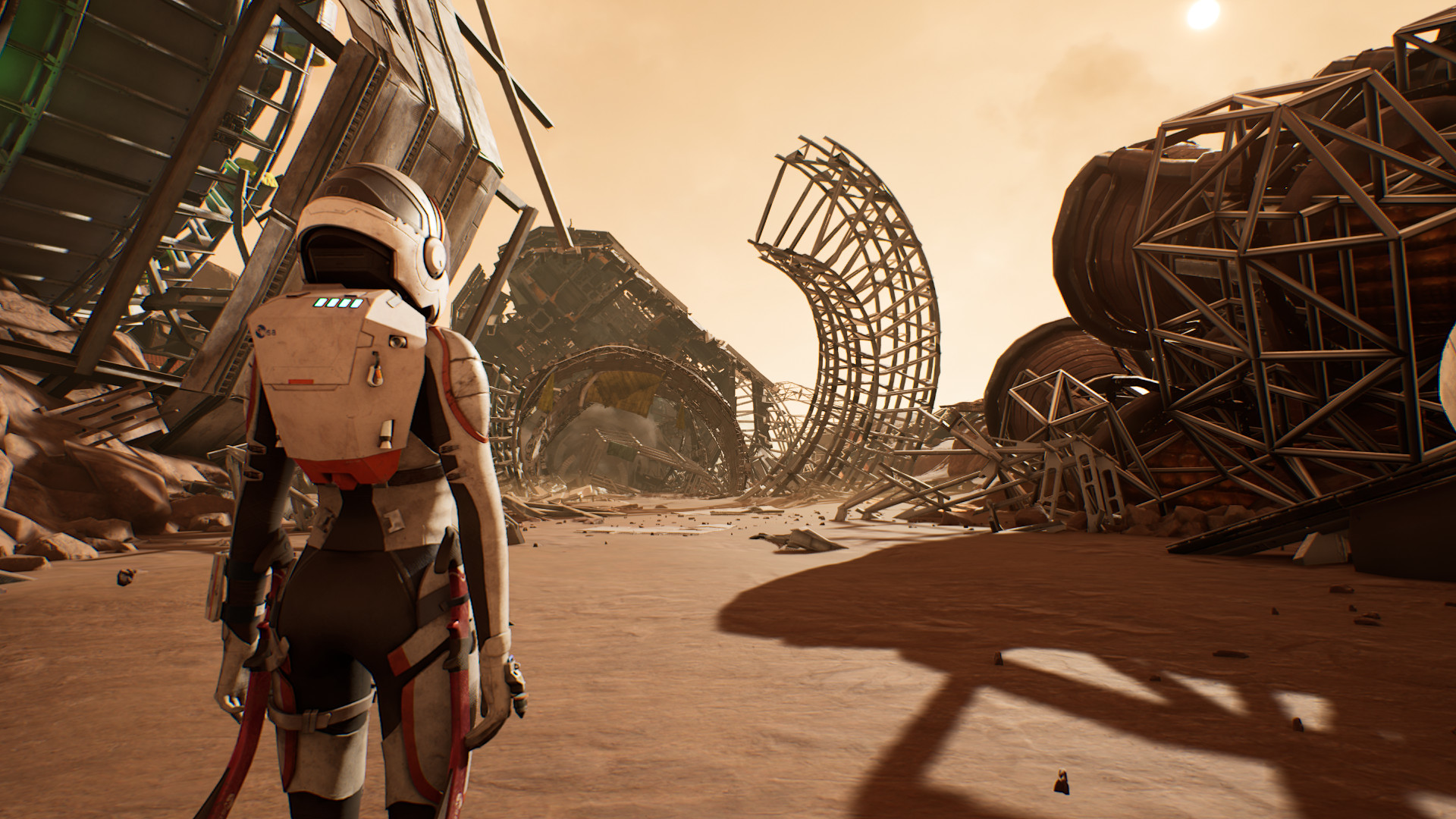 DeliverUsMarsScreenshot2023.02.04-13.47.16.48