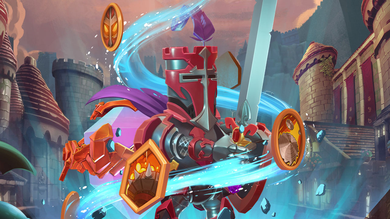 Game-Page-Featured_Dungeon-Defenders-Going-Rogue-Inits