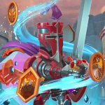 Game-Page-Featured_Dungeon-Defenders-Going-Rogue-Inits