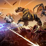 Superfuse_2022_03-30-22_010-1920x1113
