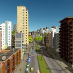 citiesvr