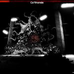 239785_orig_f4