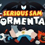 SS-Tormental