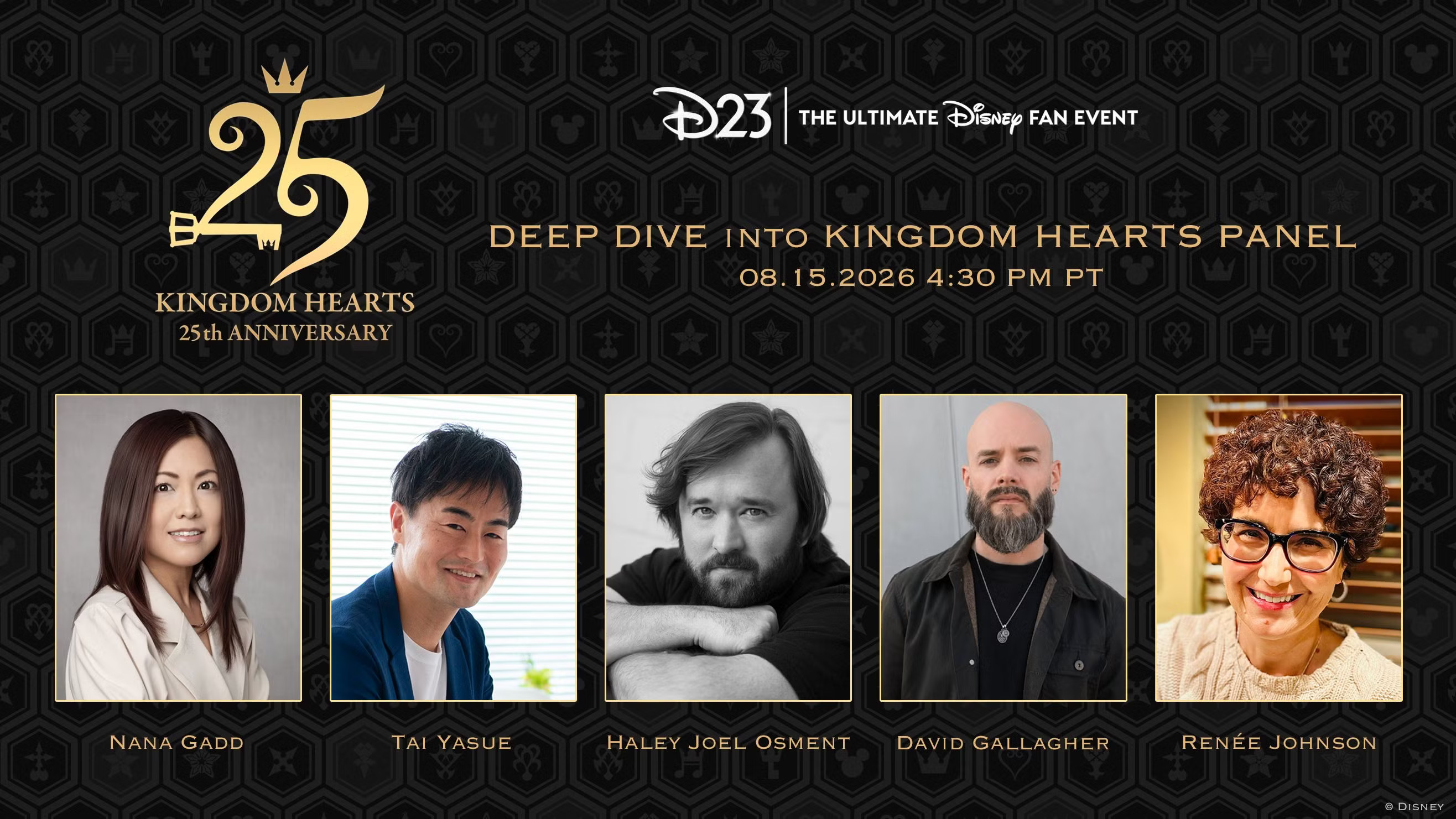 d23