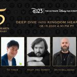 d23
