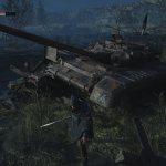 1994900d56547-screenshotUrl