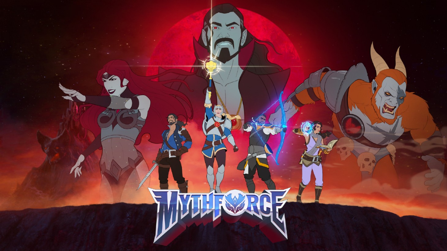 mythforce_header