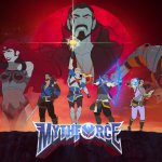 mythforce_header