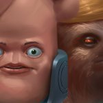 maxresdefault