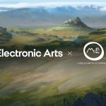 EA_MEE_Partnership