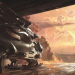 Official_Conceptart.0