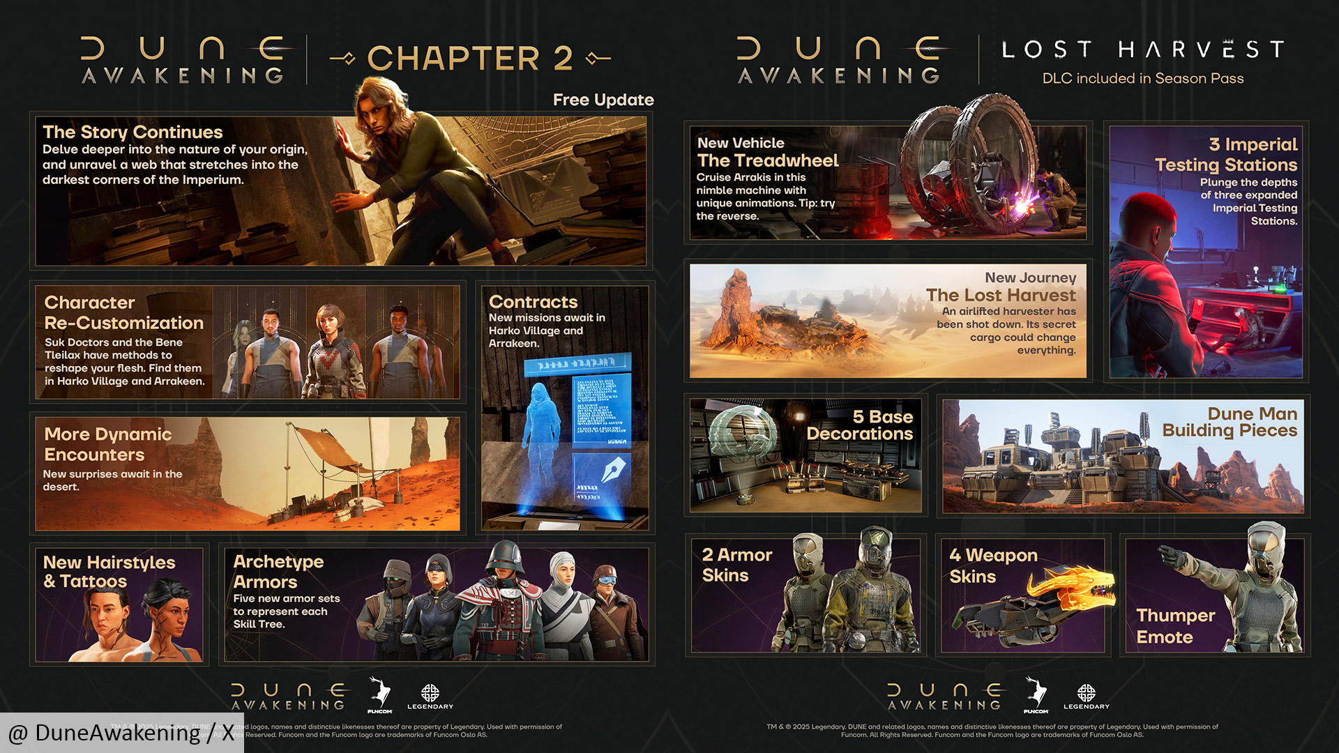 dune-awakening-chapter-two-lost-harvest-free-trial-1