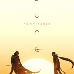 dune3